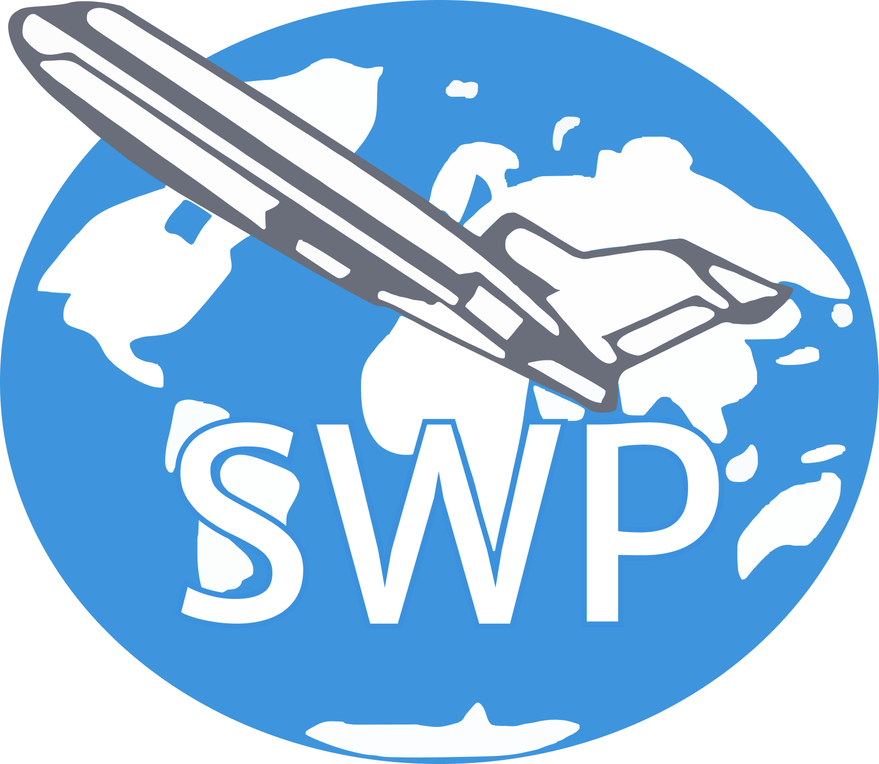 swwp